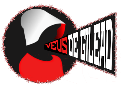 Logo VeusDeGilead